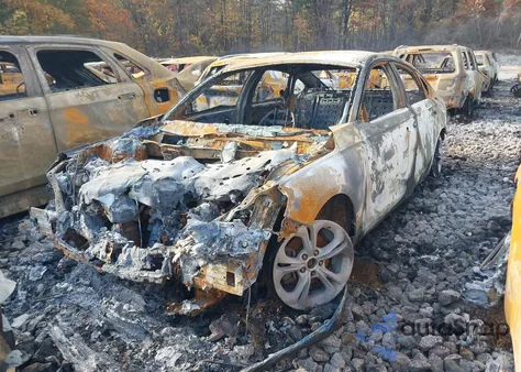 2023 Honda Accord Lx from USA, damaged, VIN 1HGCY1F29PA020824